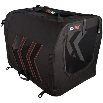 Heim RAC Outdoor - 33821 Heim RAC Outdoor - 33821