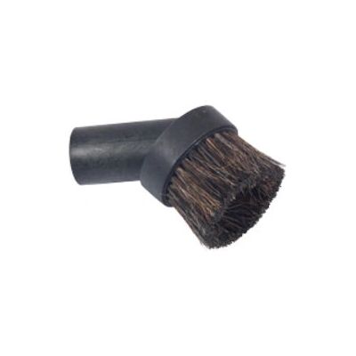 Numatic 601144 - Dammsugaraccessoar Numatic 601144 - Dammsugaraccessoar