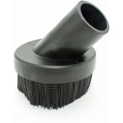 Numatic - 602162 - 152mm - Soies rigides - brush - Publicité Numatic - 602162 - 152mm - Soies rigides - brush - Publicité