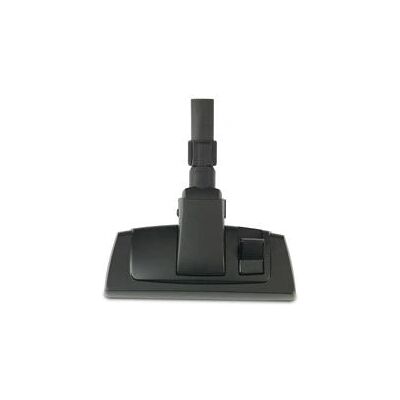 Numatic NVA-HP290 - Staubsaugerzubehör Numatic NVA-HP290 - Staubsaugerzubehör