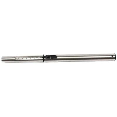 Numatic 601045 - Tubo telescopico Numatic 601045 - Tubo telescopico