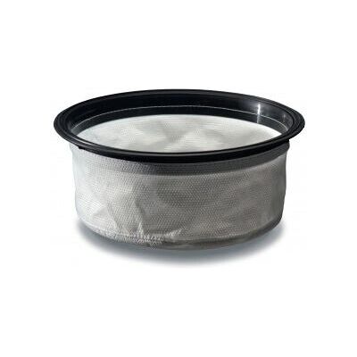 Numatic 901607 - Filter Numatic 901607 - Filter