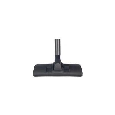 Numatic - 902070 - Kombidüse Numatic - 902070 - Kombidüse