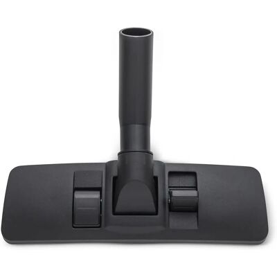 Numatic Henry Modell HVR200 HVX200 Bürstenkopf Originalteil Numatic Henry Modell HVR200 HVX200 Bürstenkopf Originalteil