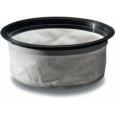 Filtro Tritex Numatic Henry - Filtro para Aspiradora Filtro Tritex Numatic Henry - Filtro para Aspiradora
