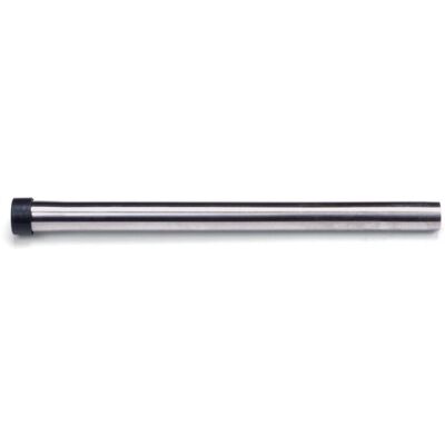 Numatic 601008 - Accessoire pour aspirateur - Publicité Numatic 601008 - Accessoire pour aspirateur - Publicité