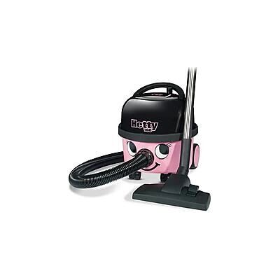 Aspirateur Numatic Hetty Compact Aspirateur Numatic Hetty Compact