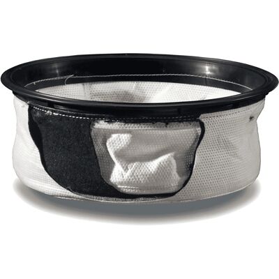 Numatic Henry 906421 Luchtfilter - Geur & Motorbescherming Numatic Henry 906421 Luchtfilter - Geur & Motorbescherming