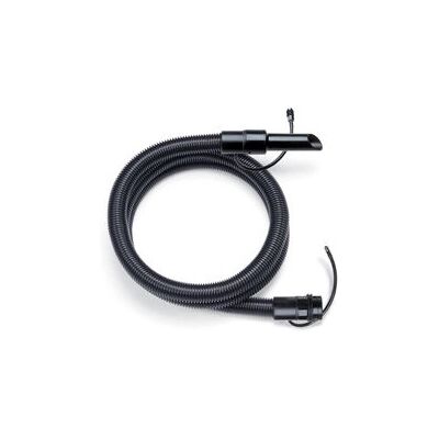 Numatic 601299 - Szósta elasztikus cső Numatic 601299 - Szósta elasztikus cső