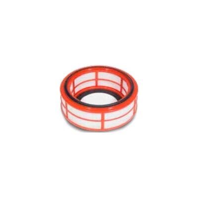 Numatic - 907044 - Hepa-Filter - Vakuumzubehör Numatic - 907044 - Hepa-Filter - Vakuumzubehör