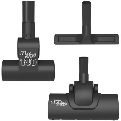 Numatic - Henry ProKit - for Henry - Accessory kit Numatic - Henry ProKit - for Henry - Accessory kit