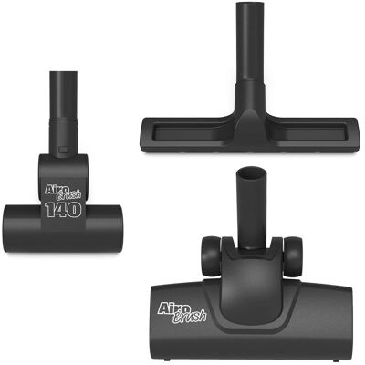 Numatic 909257 - Accessoireset Numatic 909257 - Accessoireset