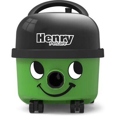 Numatic Henry Petcare HPC-200-11 Numatic Henry Petcare HPC-200-11