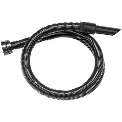 Numatic 909557 - Slang Numatic 909557 - Slang