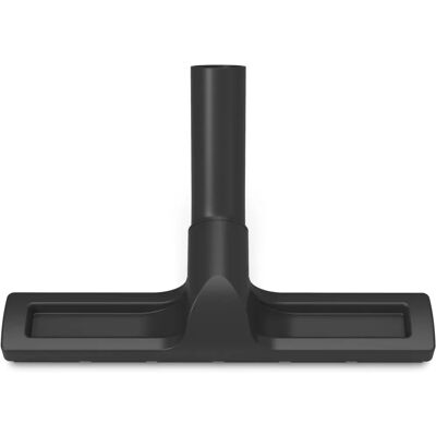 Numatic - Buse Numatic - Buse