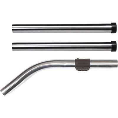 Numatic 909563 - Buis Numatic 909563 - Buis