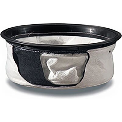 Accessoire d'aspirateur Numatic 909562 - Filtre de rechange - Publicité Accessoire d'aspirateur Numatic 909562 - Filtre de rechange - Publicité