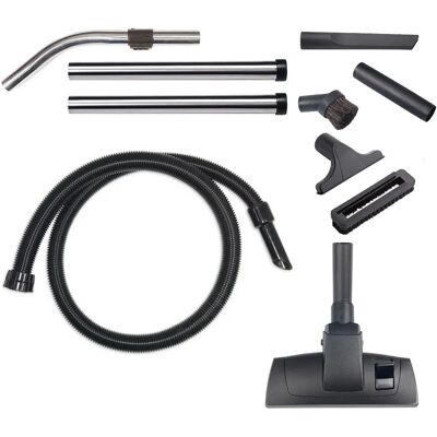 Numatic - Henry AS1 - Fits All Henry - Replacement Kit Numatic - Henry AS1 - Fits All Henry - Replacement Kit