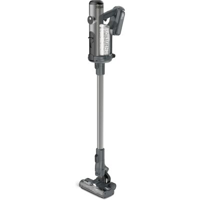 Numatic Henry Quick - Graphite - Aspirateur balai Numatic Henry Quick - Graphite - Aspirateur balai
