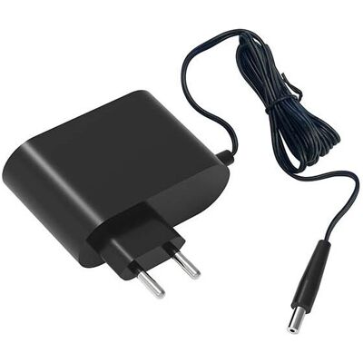 Numatic Quick - Ladegerät Numatic Quick - Ladegerät