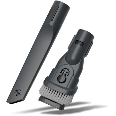 Numatic Quick - Sauger Serien Zubehör - Kehrschaufel Numatic Quick - Sauger Serien Zubehör - Kehrschaufel