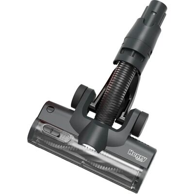 Numatic - 915358 - Rotorbürste - Ersatz - Staubsaugerzubehör Numatic - 915358 - Rotorbürste - Ersatz - Staubsaugerzubehör