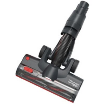 Numatic - 914303 - Rot - Bodenwerkzeug Numatic - 914303 - Rot - Bodenwerkzeug