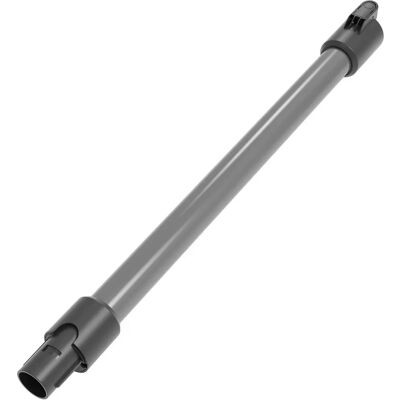 Numatic NQ100 - Staubzugang Numatic NQ100 - Staubzugang