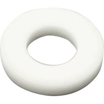 Numatic - Quick Scent Pods - Rose - Pack of 10 - Vacuum scent pod Numatic - Quick Scent Pods - Rose - Pack of 10 - Vacuum scent pod