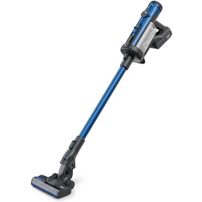 Numatic Henry Quick Pet - Blue - Stick Vacuum Cleaner Numatic Henry Quick Pet - Blue - Stick Vacuum Cleaner