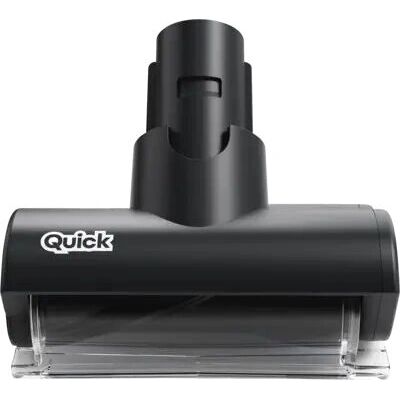 Numatic - BKM-H15 - Quick Mini - Vacuum accessory - Publicité Numatic - BKM-H15 - Quick Mini - Vacuum accessory - Publicité