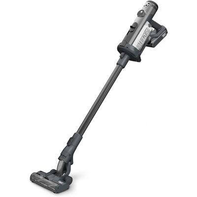 Numatic - Henry Quick Pro - Grey - 1 L - Vacuum Cleaner Numatic - Henry Quick Pro - Grey - 1 L - Vacuum Cleaner