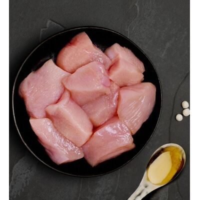 Canagan Kattmat med färsk kyckling - 75g Canagan Kattmat med färsk kyckling - 75g