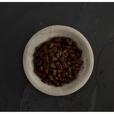 Canagan Anka Hjort Kattmat - 375 g Canagan Anka Hjort Kattmat - 375 g
