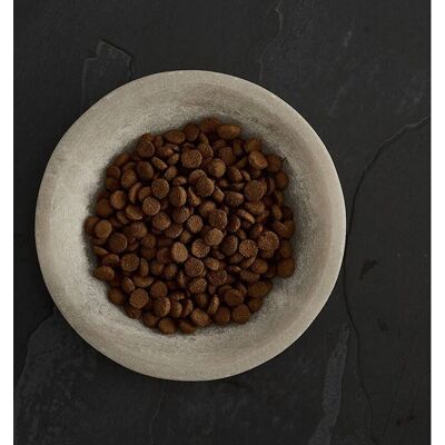 Canagan Trockenfutter für Katzen - 375g Canagan Trockenfutter für Katzen - 375g