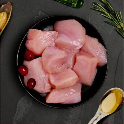 Canagan Kyckling för Kattungar - 85g - Kattmat utan spannmål Canagan Kyckling för Kattungar - 85g - Kattmat utan spannmål