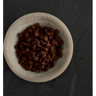 Canagan Kornfri kattmat - 375g Canagan Kornfri kattmat - 375g