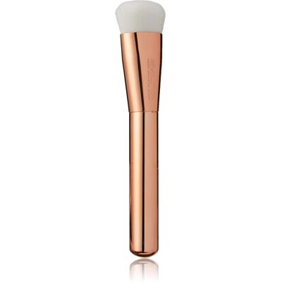 Makeup Revolution London F304 Flacher KonturPinsel - Make-up Pinsel Makeup Revolution London F304 Flacher KonturPinsel - Make-up Pinsel