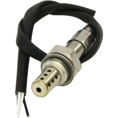 Fuel-Parts Lambda Sensor - 86410 Fuel-Parts Lambda Sensor - 86410