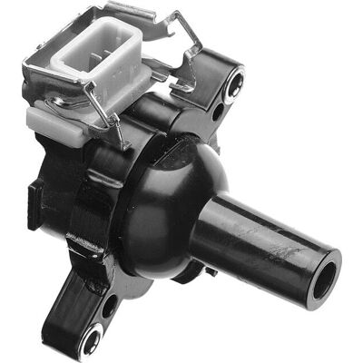Fuel-Parts Cu1118 Ignition Coil - Fuel-Parts - Ignition Coil Fuel-Parts Cu1118 Ignition Coil - Fuel-Parts - Ignition Coil