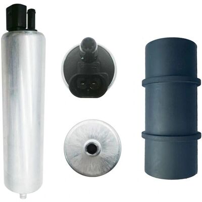 Fuel-Parts Fuel Pump - Fp3013 - Fuel Pump Fuel-Parts Fuel Pump - Fp3013 - Fuel Pump