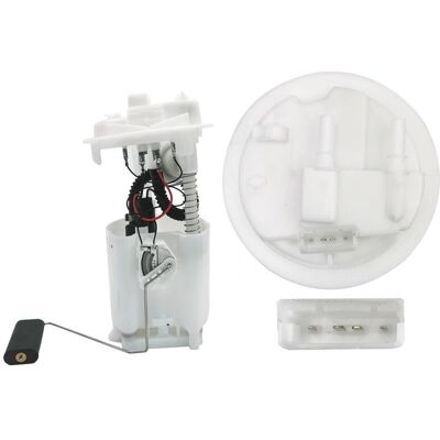 Fuel-Parts Fp5246 - Fuel Pump Fuel-Parts Fp5246 - Fuel Pump