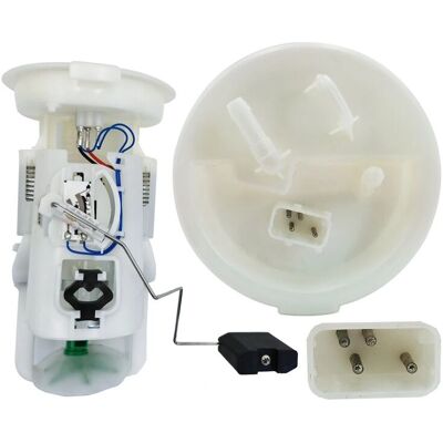 Fuel-Parts Fuel Pump - Fp5038 - Fuel Pump Fuel-Parts Fuel Pump - Fp5038 - Fuel Pump