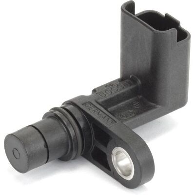Fuel-Parts Cs1448 - Camshaft Position Sensor Fuel-Parts Cs1448 - Camshaft Position Sensor