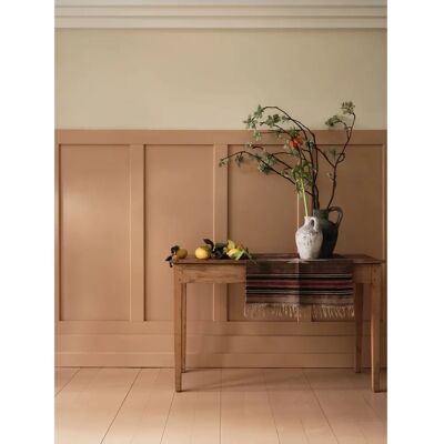 Farrow & Ball Gebleichtes Terrakotta No.CC8 - Farbe Farrow & Ball Gebleichtes Terrakotta No.CC8 - Farbe