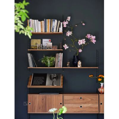 Farrow & Ball No. 305 Hopper Head Wandfarbe - 5L Farrow & Ball No. 305 Hopper Head Wandfarbe - 5L