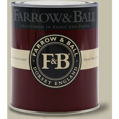 Farrow & Ball Mid Tones Wood Primer & Undercoat - 750ml Farrow & Ball Mid Tones Wood Primer & Undercoat - 750ml