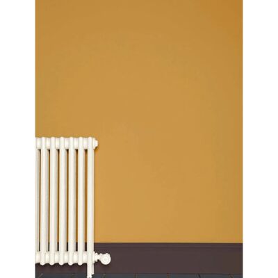 Farrow & Ball Estate Emulsion India Yellow - Paint Farrow & Ball Estate Emulsion India Yellow - Paint