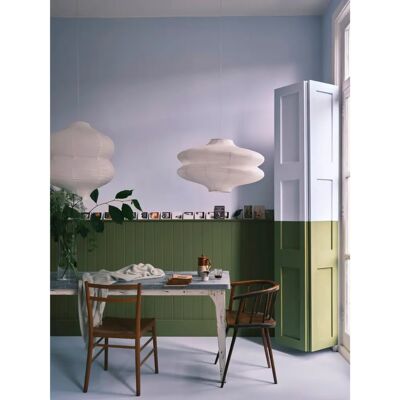 Farrow & Ball - Modern Eggshell - 0.75L - Indoor - Paint Farrow & Ball - Modern Eggshell - 0.75L - Indoor - Paint