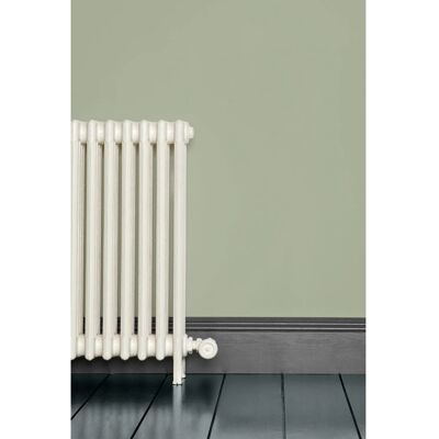 Farrow & Ball Taube Nr.25 Matt Wandfarbe - Innen Farrow & Ball Taube Nr.25 Matt Wandfarbe - Innen